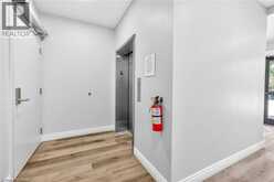 259 KING Street E Unit# 303 | Hamilton Ontario | Slide Image Six