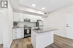 259 KING Street E Unit# 303 | Hamilton Ontario | Slide Image Nine