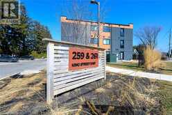 259 KING Street E Unit# 303 | Hamilton Ontario | Slide Image One