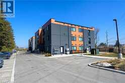259 KING Street E Unit# 303 | Hamilton Ontario | Slide Image Two