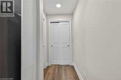 259 KING Street E Unit# 303 | Hamilton Ontario | Slide Image Thirty