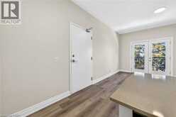 259 KING Street E Unit# 303 | Hamilton Ontario | Slide Image Thirty-two
