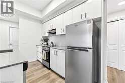 259 KING Street E Unit# 303 | Hamilton Ontario | Slide Image Eight