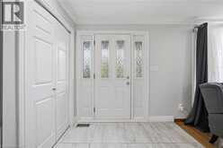 6346 NEUCHATEL Road | Mississauga Ontario | Slide Image Two