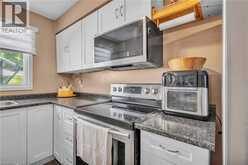375 PIONEER Drive Unit# 7 | Kitchener Ontario | Slide Image Nineteen