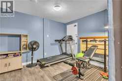 375 PIONEER Drive Unit# 7 | Kitchener Ontario | Slide Image Thirty
