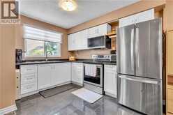 375 PIONEER Drive Unit# 7 | Kitchener Ontario | Slide Image Sixteen