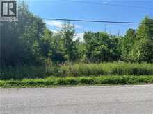 1276 #6 Highway | Hamilton Ontario | Slide Image Two