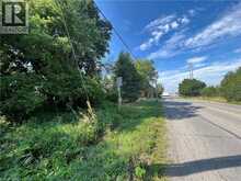1276 #6 Highway | Hamilton Ontario | Slide Image Three