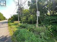 1276 #6 Highway | Hamilton Ontario | Slide Image Four
