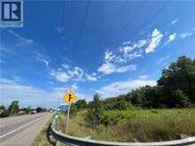 1276 #6 Highway | Hamilton Ontario | Slide Image Five
