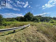 1276 #6 Highway | Hamilton Ontario | Slide Image Six