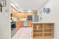 1550 GORDON Street Unit# 18 | Guelph Ontario | Slide Image Nineteen