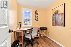 1550 GORDON Street Unit# 18 | Guelph Ontario | Slide Image Thirty-three
