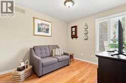 1550 GORDON Street Unit# 18 | Guelph Ontario | Slide Image Six