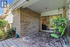 1550 GORDON Street Unit# 18 | Guelph Ontario | Slide Image Thirty-six