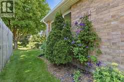 1550 GORDON Street Unit# 18 | Guelph Ontario | Slide Image Forty
