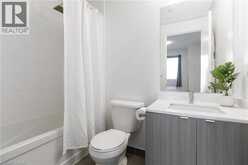 5220 DUNDAS Street Unit# D422 | Burlington Ontario | Slide Image Twelve