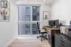 5220 DUNDAS Street Unit# D422 | Burlington Ontario | Slide Image Thirteen