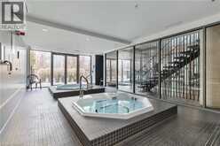 5220 DUNDAS Street Unit# D422 | Burlington Ontario | Slide Image Fifteen