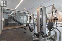 5220 DUNDAS Street Unit# D422 | Burlington Ontario | Slide Image Seventeen
