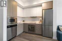 5220 DUNDAS Street Unit# D422 | Burlington Ontario | Slide Image Five