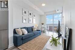 5220 DUNDAS Street Unit# D422 | Burlington Ontario | Slide Image Eight