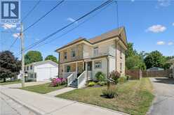 332 JANE Street | Minto Ontario | Slide Image Three