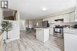 7768 ASCOT Circle Unit# 5 | Niagara Falls Ontario | Slide Image Ten