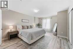 7768 ASCOT Circle Unit# 5 | Niagara Falls Ontario | Slide Image Thirteen