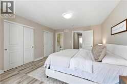 7768 ASCOT Circle Unit# 5 | Niagara Falls Ontario | Slide Image Fifteen