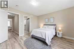 7768 ASCOT Circle Unit# 5 | Niagara Falls Ontario | Slide Image Nineteen