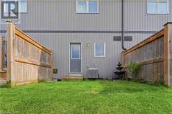 7768 ASCOT Circle Unit# 5 | Niagara Falls Ontario | Slide Image Twenty-three
