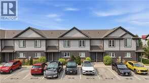 7768 ASCOT Circle Unit# 5 | Niagara Falls Ontario | Slide Image Twenty-six