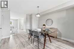 7768 ASCOT Circle Unit# 5 | Niagara Falls Ontario | Slide Image Eight