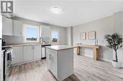 7768 ASCOT Circle Unit# 5 | Niagara Falls Ontario | Slide Image Nine
