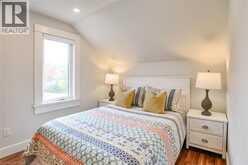 1021 MARINA Road | Huntsville Ontario | Slide Image Twelve