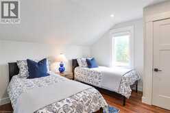 1021 MARINA Road | Huntsville Ontario | Slide Image Thirteen