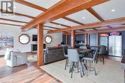 1021 MARINA Road | Huntsville Ontario | Slide Image Thirty-four