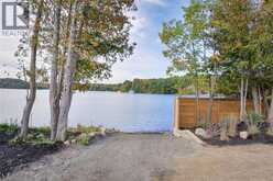 1021 MARINA Road | Huntsville Ontario | Slide Image Thirty-nine
