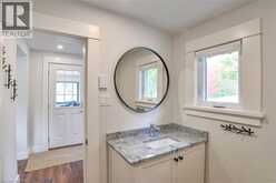 1021 MARINA Road | Huntsville Ontario | Slide Image Nine