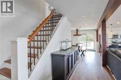 1021 MARINA Road | Huntsville Ontario | Slide Image Ten