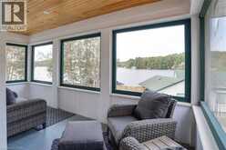1021 MARINA Road | Huntsville Ontario | Slide Image Sixteen
