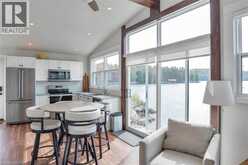 1021 MARINA Road | Huntsville Ontario | Slide Image Twenty