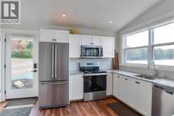 1021 MARINA Road | Huntsville Ontario | Slide Image Twenty-one