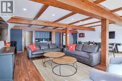 1021 MARINA Road | Huntsville Ontario | Slide Image Thirty-six