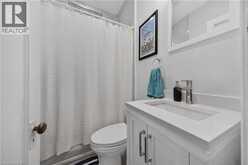 148 MARKLAND Street | Hamilton Ontario | Slide Image Nine