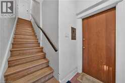 148 MARKLAND Street | Hamilton Ontario | Slide Image Thirty-nine