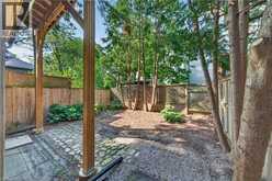 148 MARKLAND Street | Hamilton Ontario | Slide Image Forty