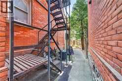 148 MARKLAND Street | Hamilton Ontario | Slide Image Forty-two